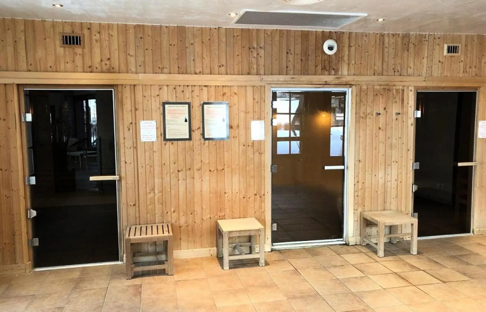 Apartment Residence Les Arcs 1950 Le Village - Maeva Home - Appartement 4 Pieces 8 Personnes - Exclusive Mae-4121